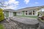 12 Maui Pomare Street, Blockhouse Bay, Auckland - Carousel 3