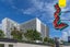914/72 Nelson Street, Auckland Central, Auckland - Carousel 13