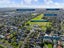 23A Memorial Avenue, Mount Roskill, Auckland - Carousel 31