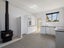 21 Leask Street, Omakau, Omakau - Carousel 4
