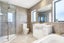 43 Bordeaux Parade, Te Atatu South, Auckland - Carousel 18