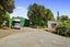 18 Emerald Glen Road, Paekakariki, Paekākāriki - Carousel 36