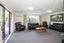 44 Westmont Street, Ilam, Christchurch - Carousel 5
