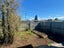 23 Wellington Street, Phillipstown, Christchurch - Carousel 10