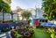 304 Muritai Road, Eastbourne, Lower Hutt - Carousel 2