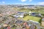 20 Elwyn Close, Flat Bush, Auckland - Carousel 5
