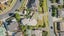 196 Glenvar Road, Torbay, Auckland - Carousel 4