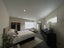 140A Rugby Street, Merivale, Christchurch - Carousel 6