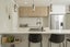 183A Gumtown Road, Kamo - Carousel 6