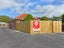 1/3 Seon Place, Clouston Park, Upper Hutt - Carousel 1