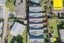 6/51 Wharf Road, Te Atatu Peninsula, Auckland - Carousel 16