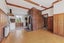 34 Koromiko Street, Saint Martins, Christchurch - Carousel 16