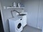 39A Heather Green Avenue, Meremere, Mercer - Carousel 8
