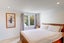 886 Purerua, Te Tii, Far North - Carousel 13