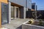 4/58 Waltham Road, Sydenham, Christchurch - Carousel 10