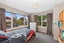 37 Sledmere Street, Burnside, Christchurch - Carousel 10
