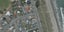 2/6 Lonsdale Street, New Brighton, Christchurch - Carousel 13