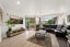 18 Ashworth Street, Alexandra, Alexandra - Carousel 7