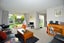 77 Wychbury Street, Spreydon, Christchurch - Carousel 4