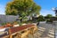 188 Prince Regent Drive, Farm Cove, Auckland - Carousel 25