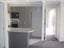 107 Bryant Road, St Andrews, Hamilton - Carousel 3