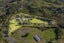 167 Simpson Road, Henderson Valley, Auckland - Carousel 3