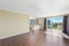 13 Te Puru Drive, Maraetai, Auckland - Carousel 22