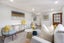 1/2A Takapu Street, Henderson, Auckland - Carousel 5