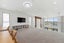 14 Cavalli Road, Long Bay, Auckland - Carousel 15