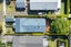 216 Arthur Street, Onehunga, Auckland - Carousel 23