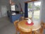 49 Duff Crescent, Highbury, Palmerston North - Carousel 6