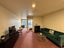 10J/76 Albert Street, Auckland Central, Auckland - Carousel 5