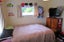 18 Isel Place, Stoke, Nelson - Carousel 6