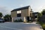 4/66 Matipo Road, Te Atatu Peninsula, Auckland - Carousel 2