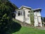 8 Hapua Street, Hataitai, Wellington - Carousel 11