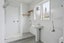 25 Apuka Street, Brooklyn, Wellington - Carousel 8