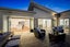 24A Sunkist Bay Road, Beachlands, Auckland - Carousel 5