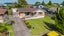 59 Woolfield Road, Papatoetoe, Auckland - Carousel 2