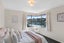 161 Broderick Road, Johnsonville, Wellington - Carousel 13