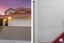 10 Aurora Avenue, Welcome Bay, Tauranga - Carousel 34