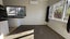 5/30 Murphy Street, Toi Toi, Nelson - Carousel 7