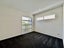 2C Keating Street, Kaiapoi, Kaiapoi - Carousel 11