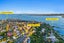 175 Sandspit Road, Shelly Park, Auckland - Carousel 34