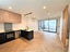 9/8 Bennett Road, Pakuranga, Auckland - Carousel 2