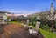102 Hospital Road, Witherlea, Blenheim - Carousel 17