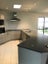 29 Wiltshire Drive, Huntington, Hamilton - Carousel 2