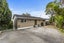 24 Greendale Spur, Glenfield, Auckland - Carousel 15