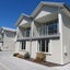 180C Milton Street, Sydenham, Christchurch - Carousel 1