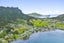 5 Rangikorero Place, Whangarei Heads, Whangarei Heads - Carousel 33