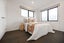12 Stan Heather Drive, Glenview, Hamilton - Carousel 19